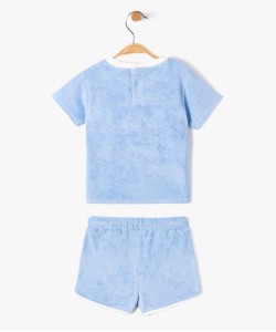 54RELITZ bleu